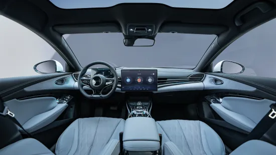 Stigli su i misle ozbiljno: Čak tri 'igrača' među deset najprodavanijih na svijetu!