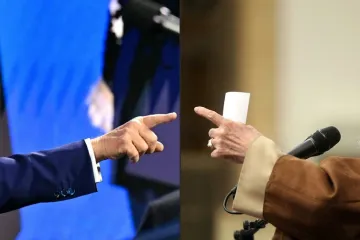 Eksplozije u Dubaiju, Manami, Jeruzalemu... Iran zaprijetio najgorim mogućim: 'Kreće...'