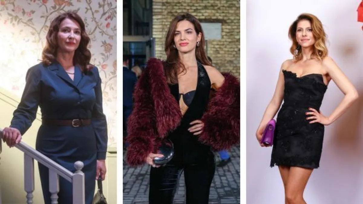 Sanjin, Arijin i Jelenin TOP 5: Ovi oscarovski filmovi su ih osvojili Kép