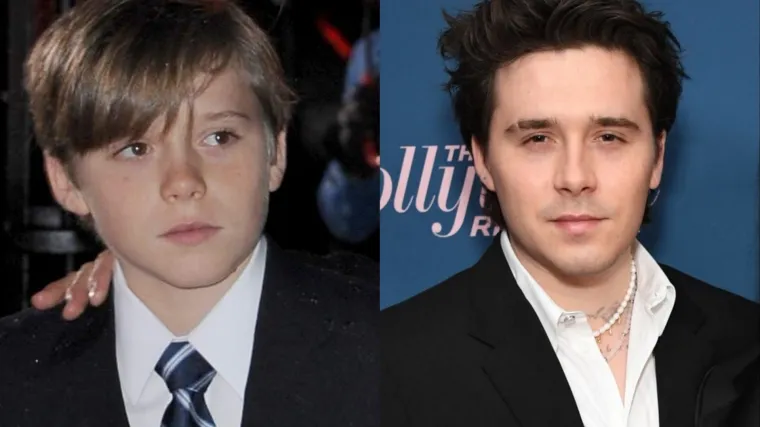 Crna ovca obitelji rođendan slavi bez slavnih roditelja: Od mezimca do odmetnika