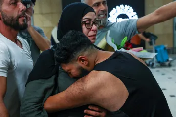 Živimo najveći poremećaj od Covida, Francuska okreće leđa SAD-u? Trump: 'Napad je 15 od 10'