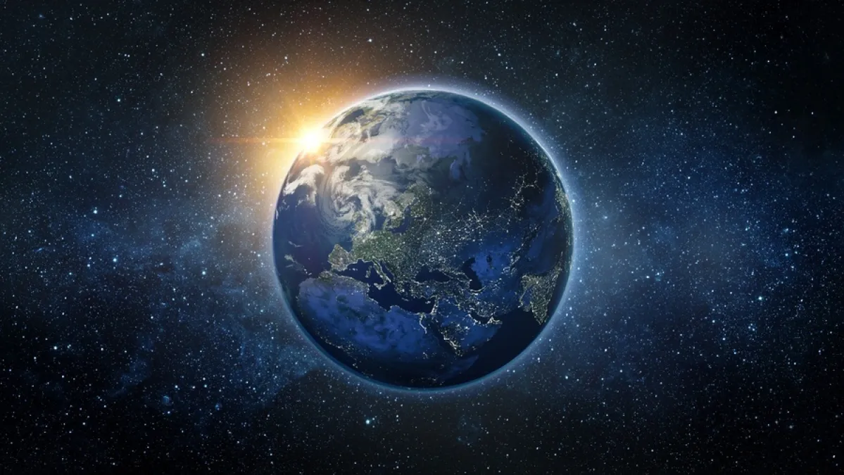 [KVIZ] Rijetki će znati baš sve rekorde na planeti Zemlji