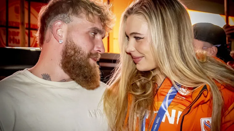 Najljep&scaron;a sporta&scaron;ica od slavnog zaručnika dobila poklon vrijedan pola milijuna dolara