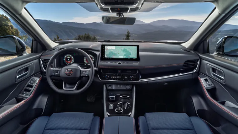 Istinski SUV dobiva novu verziju: Izdržljiviji, otporniji i sigurniji - na svakoj podlozi