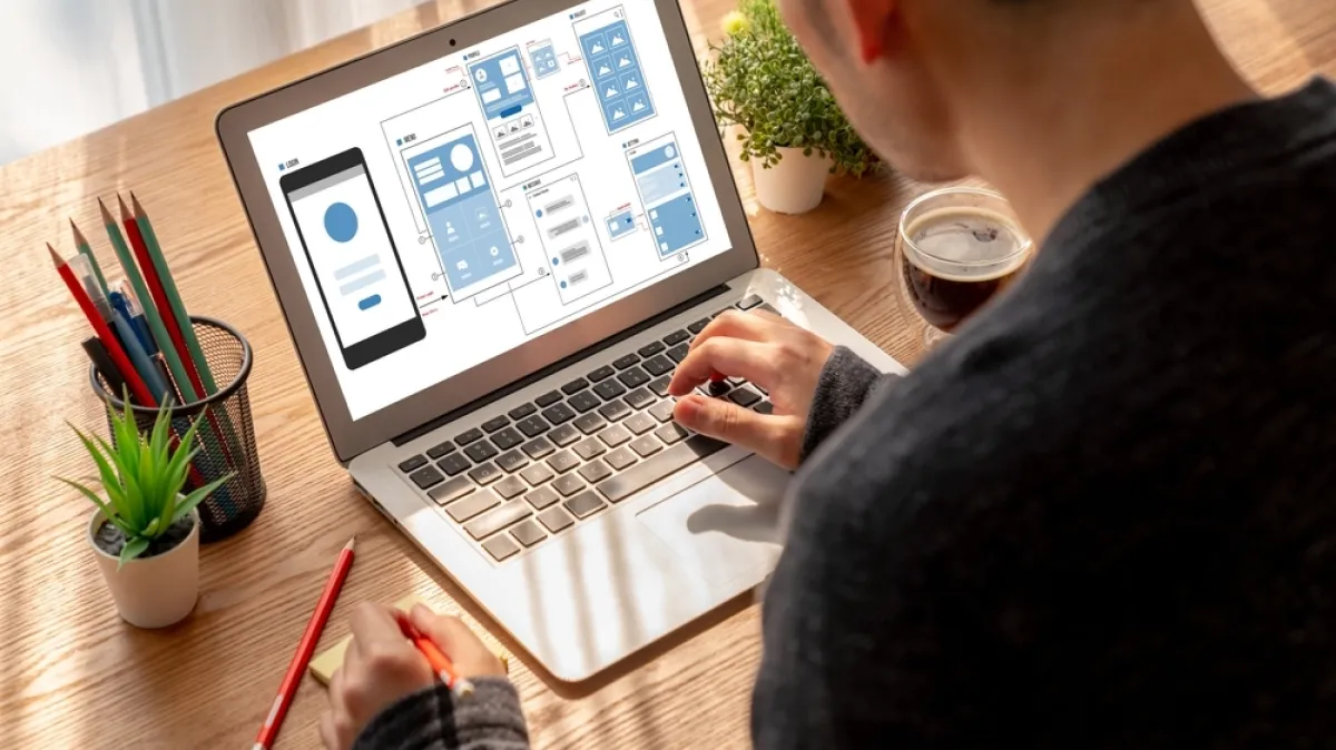 [KVIZ] Koliko dobro poznajete zanimanja?