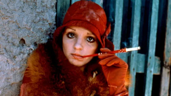 Slavna američka glumica borila se s ovisnosti pa objavila bolne memoare