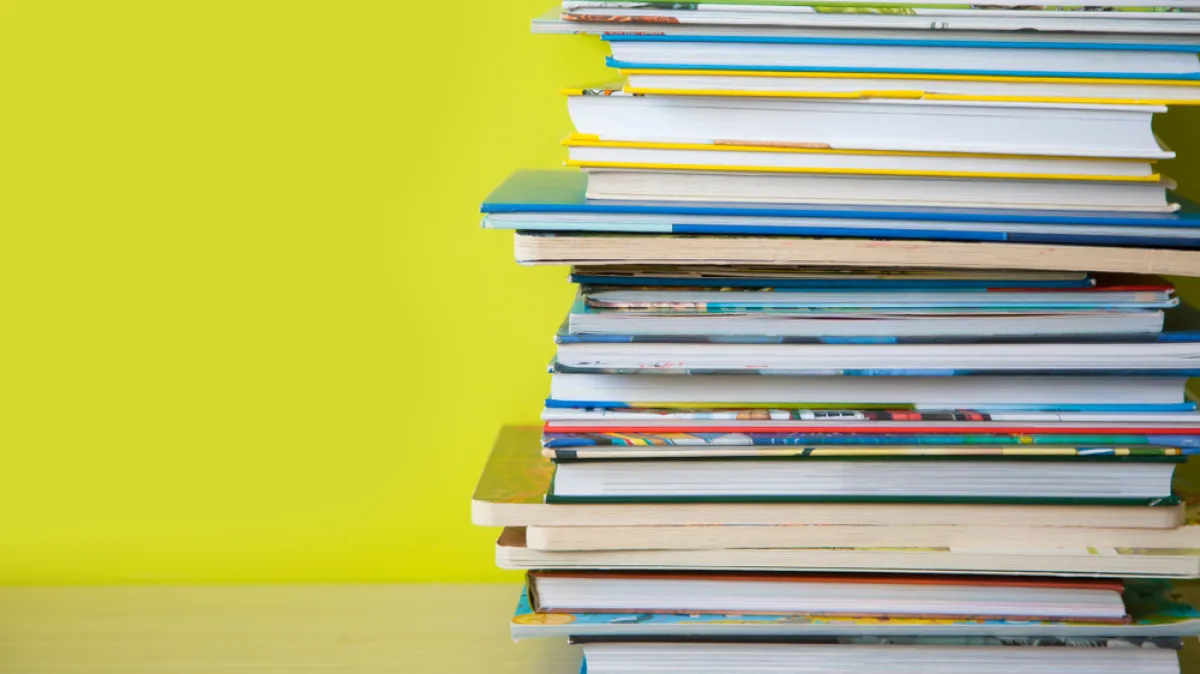 [KVIZ] Ako si čitao školske lektire, ova pitanja bit će prelaka za tebe