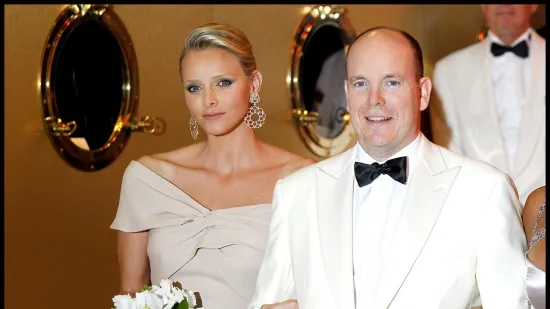 Plakala kad se udavala za 'princa playboya': Ovako danas izgleda 'najtužnija princeza svijeta'