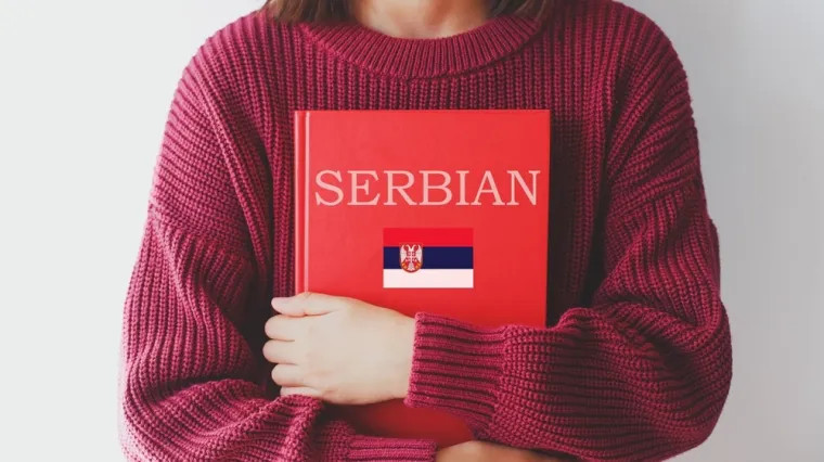 Znate li &scaron;to znače ovi srpski žargonizmi? Neki se od njih često čuju i kod nas u govoru