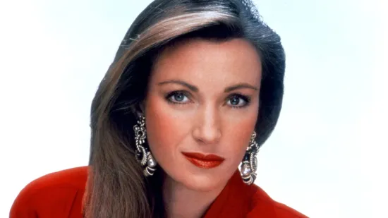 Udavala se 4 puta i glumila u brojnim filmovima: Vjerujete li da Jane Seymour ima 75 godina?