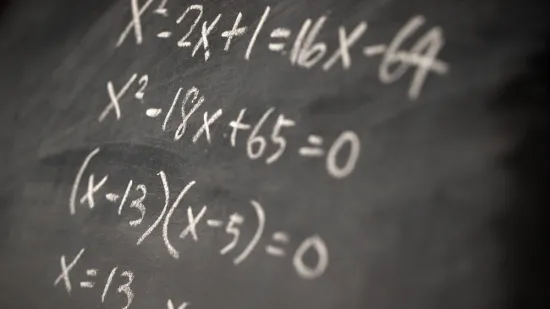 Ako misli&scaron; da zna&scaron; matematiku, oku&scaron;aj se na te&scaron;kim pitanjima, ali pazi jer se lako poskliznuti