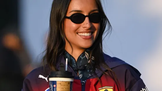 Atrakcija u &Scaron;angaju: Nova era Formule 1 već donijela prve velike pobjednike i gubitnike