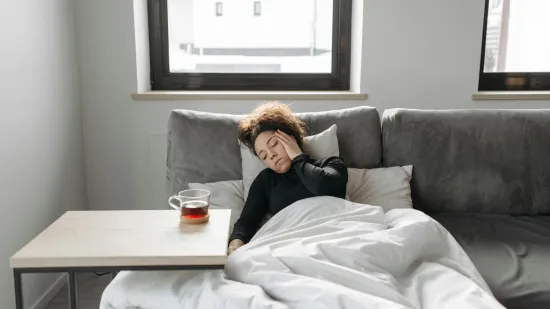 Iznenađujući načini na koje hormoni oblikuju na&scaron; život: Uzrok su mnogih skrivenih stanja