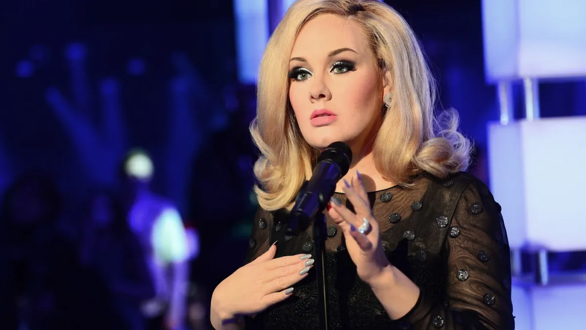 [KVIZ] Svi moraju točno odgovoriti barem na pet pitanja o popularnim pjevačicama današnjice