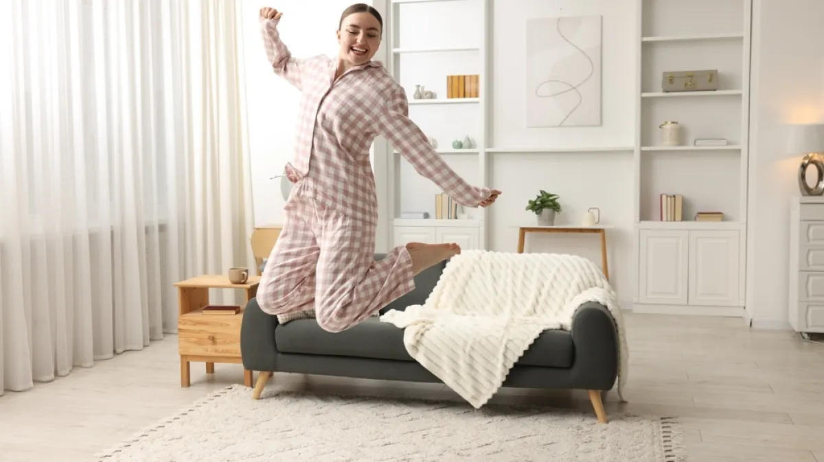 Mnogi prakticiraju ovu brzinsku hit vježbu: Donosi li korist ili samo rizik od ozljede?