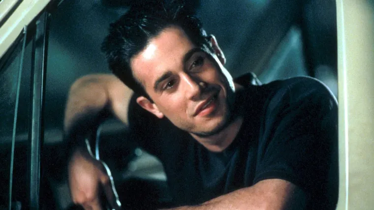 Zavodnik iz 90-ih danas izgleda sasvim drugačije, a bio je san svake cure