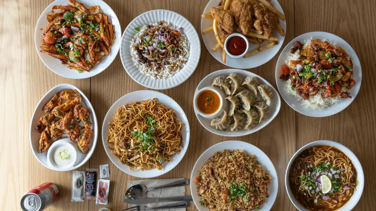 [KVIZ] Koliko znaš o svjetskim kuhinjama i poznatim jelima?