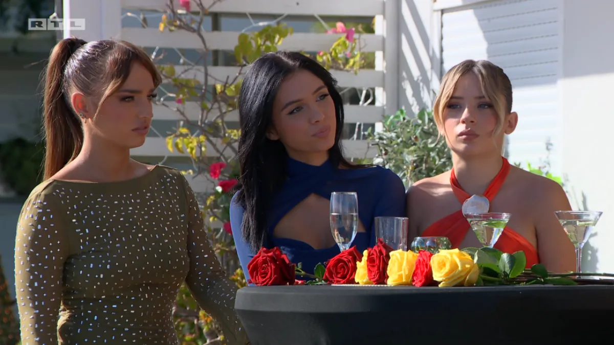 Neizvjesnost raste, a odluke više nisu samo u rukama Savršenih