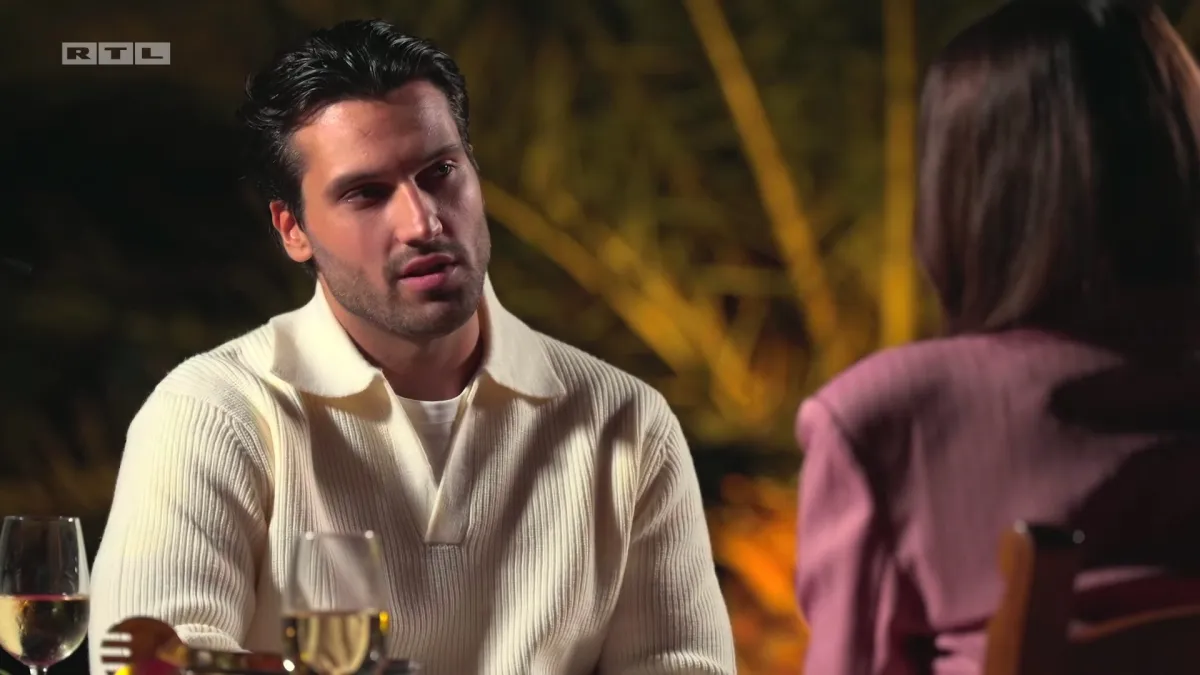 Gospoda Savršeni spremni za dozu adrenalina, ali i nove poljupce: 'Ovo može otići jako daleko'