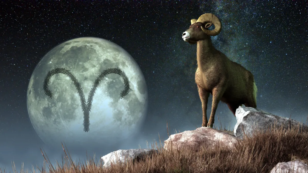 Dnevni horoskop, Ovan, 24. 03. 2026.