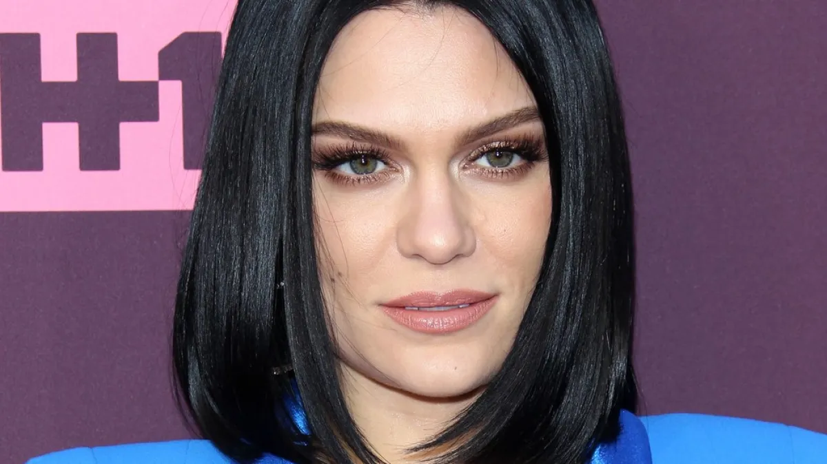 Nakon koncerta završila u bolnici: Jessie J otkrila detalje nezgode u Kini