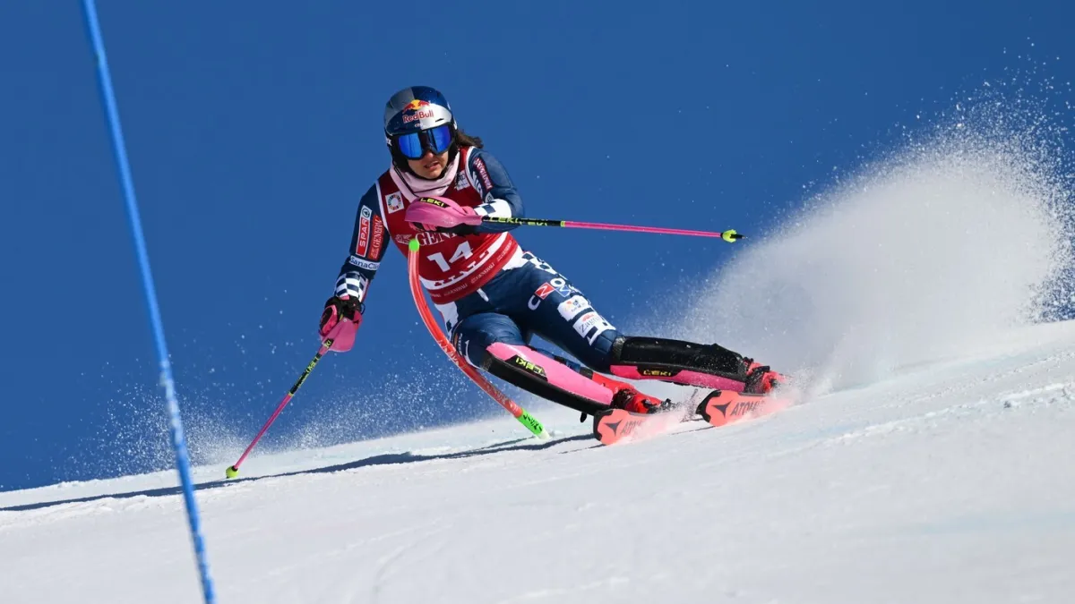 Pratimo Zrinku Ljutić u finalu razočaravajuće sezone, velika borba za glavnu nagradu