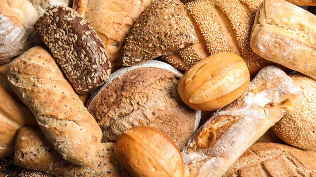 [KVIZ] Samo će najveći obožavatelji pekarskih proizvoda znati sve o njima