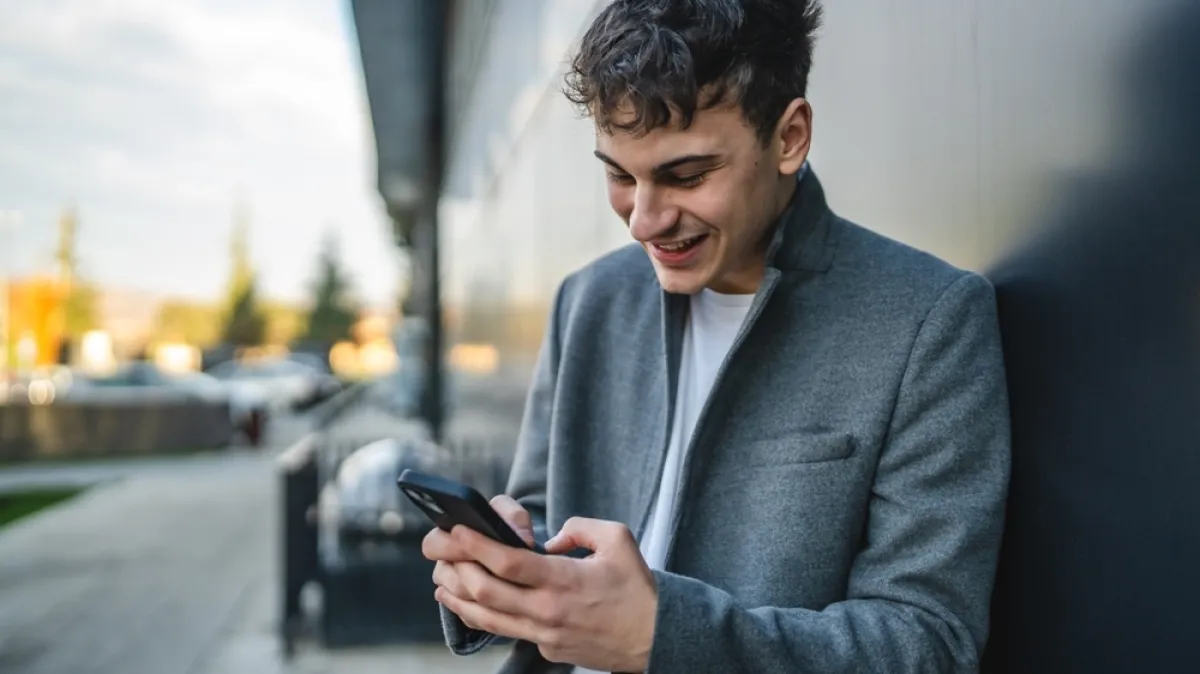 Zaboravili ste kupiti poklon? Isprobali smo prvu hrvatsku platformu za slanje digitalnih poklon bonova