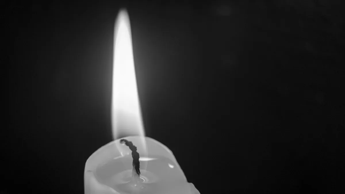 Pa što se događa?! Ubijen i treći nogometaš u manje od tjedan dana