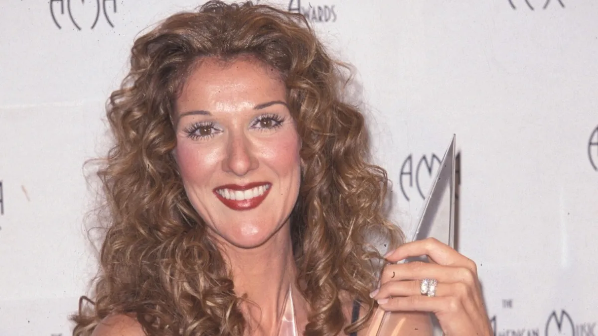 Borila se sa zdravstvenim problemima, smrt supruga ju dotukla: Ovako danas izgleda