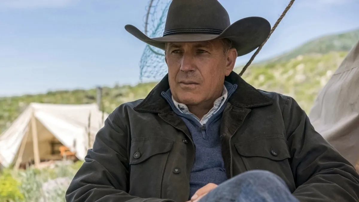 [KVIZ] Znate li koliko djece imaju najpoznatiji svjetski glumci?