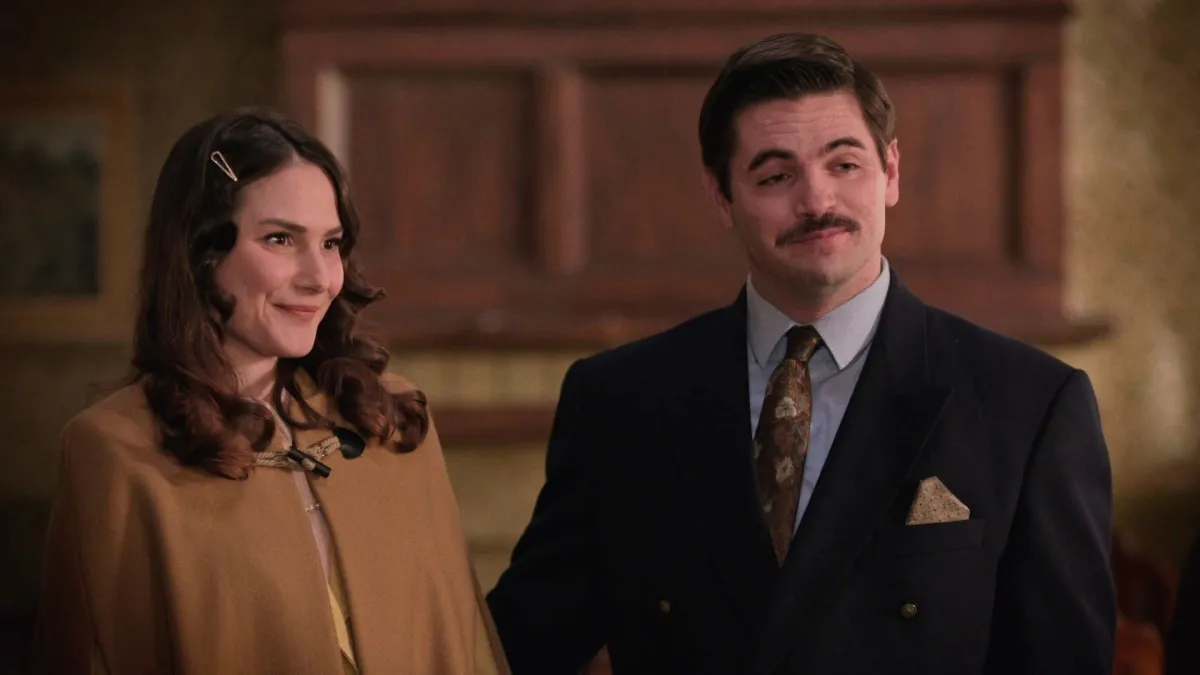 Tajanstvenu Vicinu ženu sada povezuju s Mirjanom: 'Možda se želi osvetiti zbog onoga što je napravila'