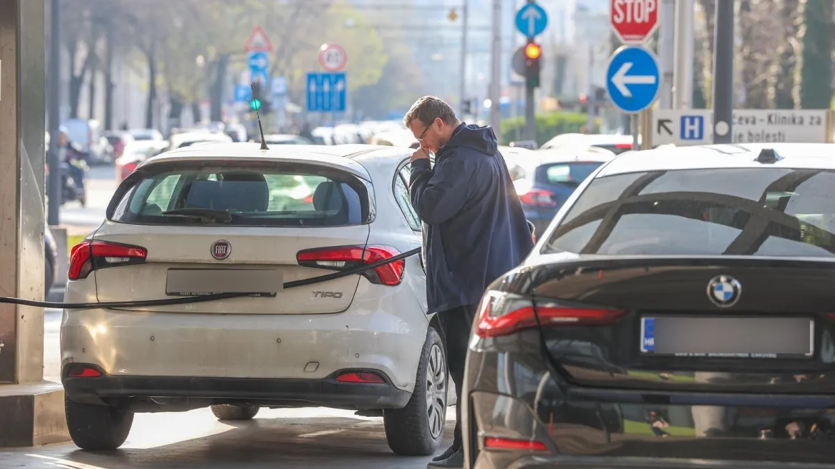 Mračna predviđanja Hrvata o kraju krize: 'Završit će kao korona, sve će poskupjeti'