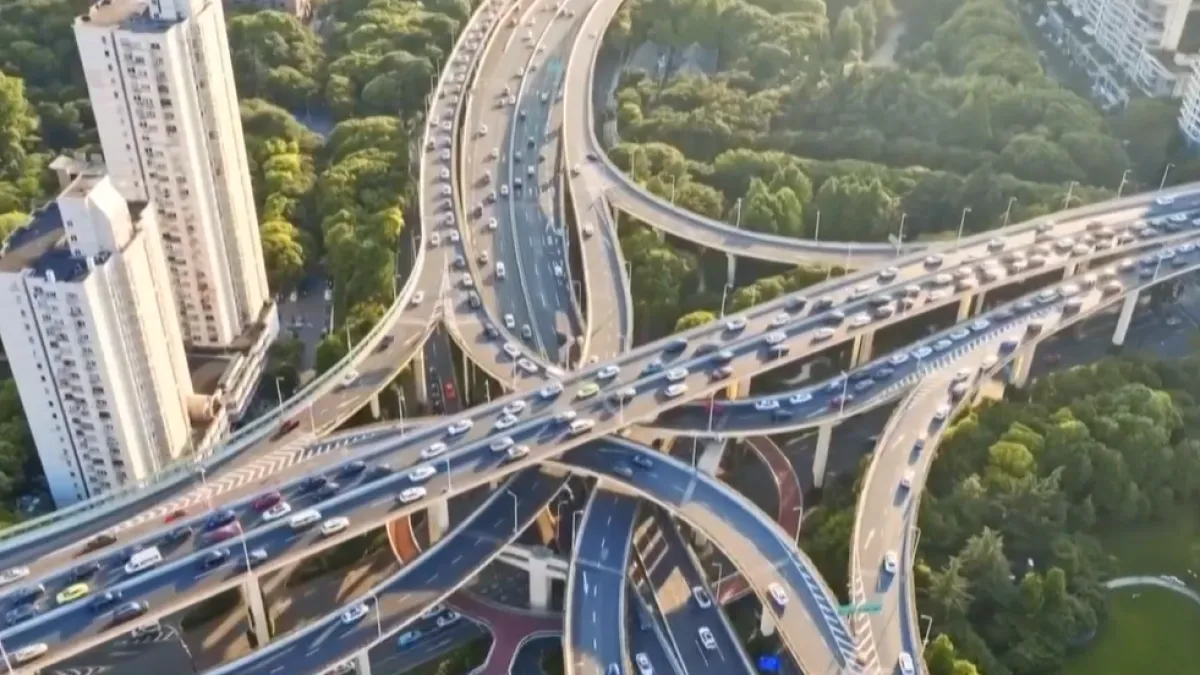 Div s istoka polagano umire! Sve je manje radnika, a mlade nije briga: 'Ona kaže da hoće, ali...'