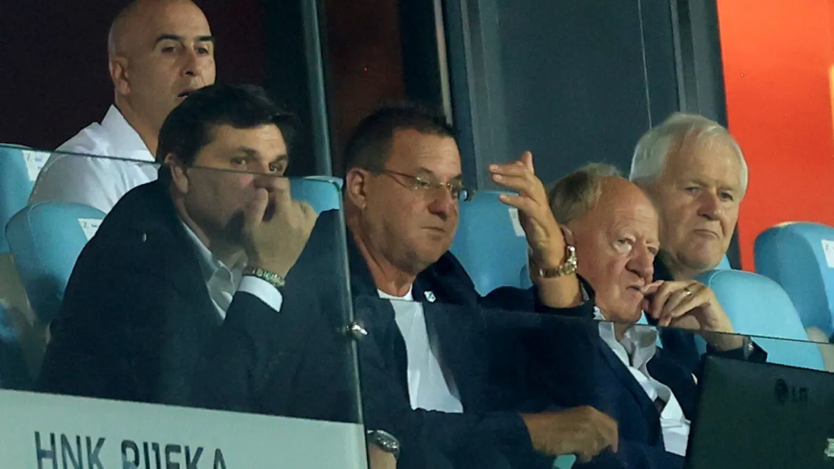 Mišković eksplodirao nakon debakla: “Ovo više ne može ovako!”