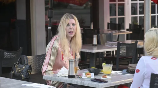 Problemi s drogom su je dotukli: Slatka Vicky iz 'Američke Pite' sada izgleda potpuno drugačije