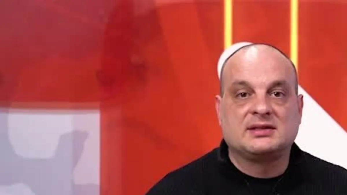 Evo kad i gdje gledati spektakularne utakmice Vatrenih protiv Kolumbije i Brazila