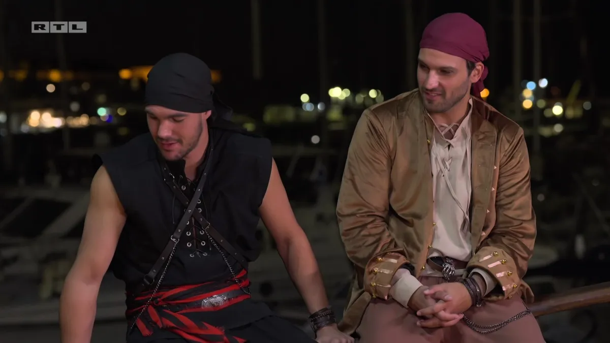 Novo iznenađenje od 'Gospode Savršenih': 'Promijenili smo igru za vas'