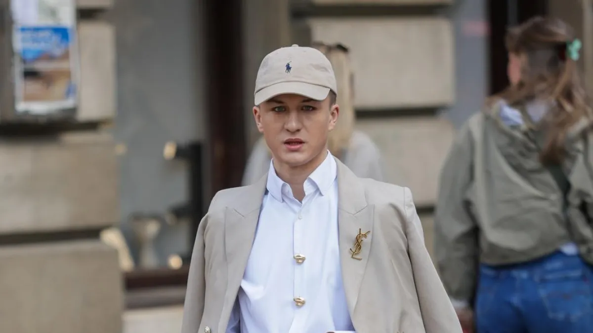 Zagrebački kralj špice otkriva: 'Pripreme za izlazak traju sat i pol, a ideje krenu dan ranije'