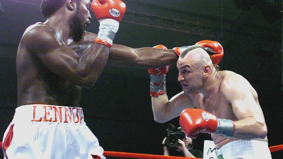 Željko Mavrović oprostio se od prijatelja: 'S njim nisam bio sam, bili smo kao obitelj'