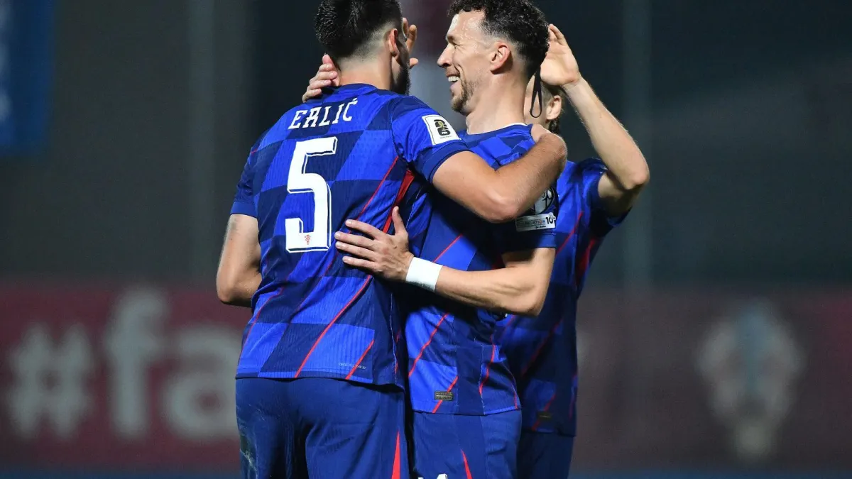 Svi jedva čekamo vidjeti kako će se Dalićeva Hrvatska suprotstaviti Kolumbiji i Brazilu