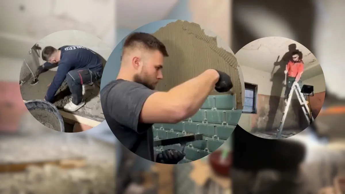 Znamo tko je mladić koji 'zarađuje' 80 tisuća eura mjesečno! Istina je potpuno drugačija