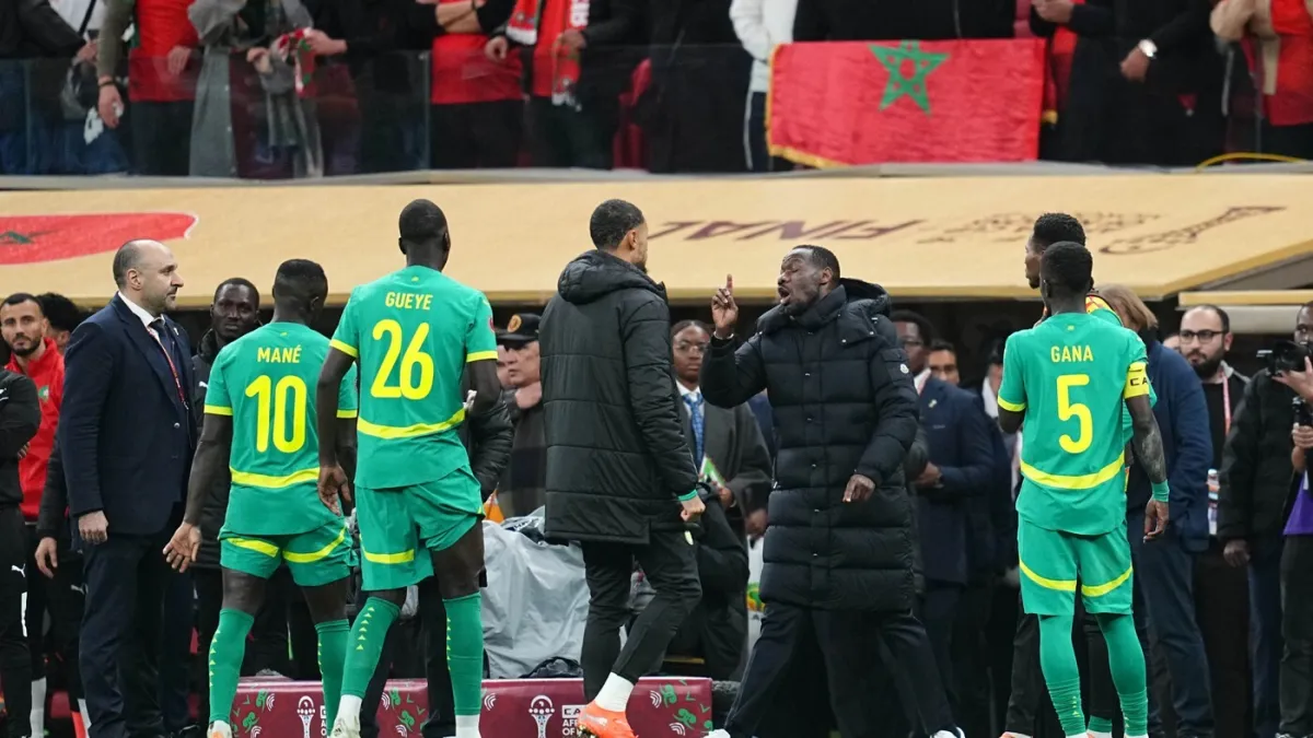 Najluđa utakmica dobila novi nastavak drame: Evo što se sad događa