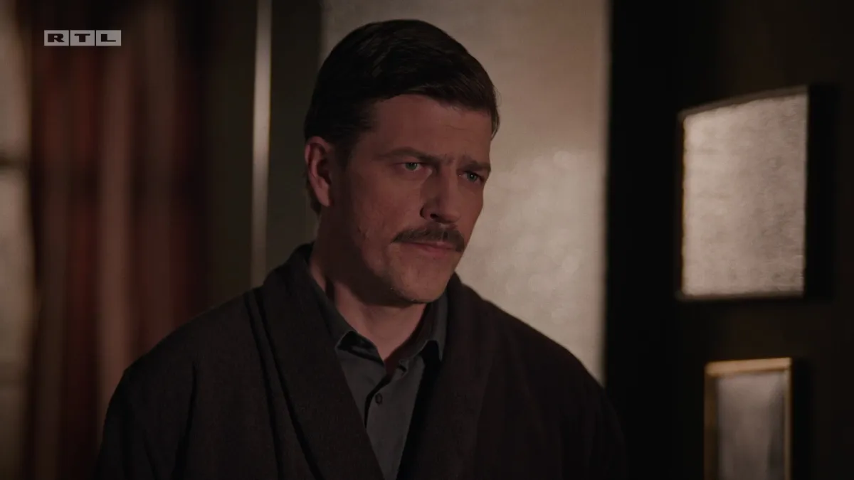 Manuela i Marko se zbližavaju, a Cvita dala do znanja sestrama da ima samo jedan cilj