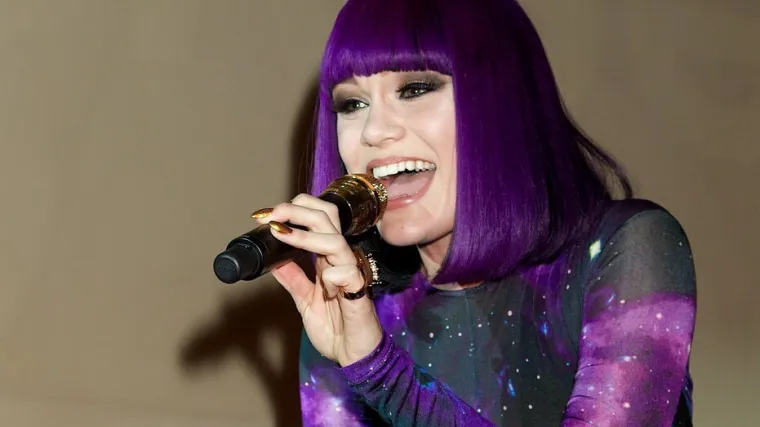 Jessie J život nije mazio: Ljubila je zgodnog stripera i pobijedila karcinom dojke