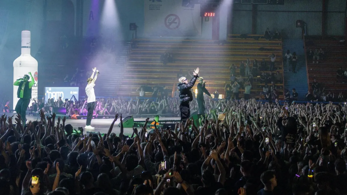 Yem povukao potez koji mnogi nisu očekivali: Ovo će oduševiti sve obožavatelje