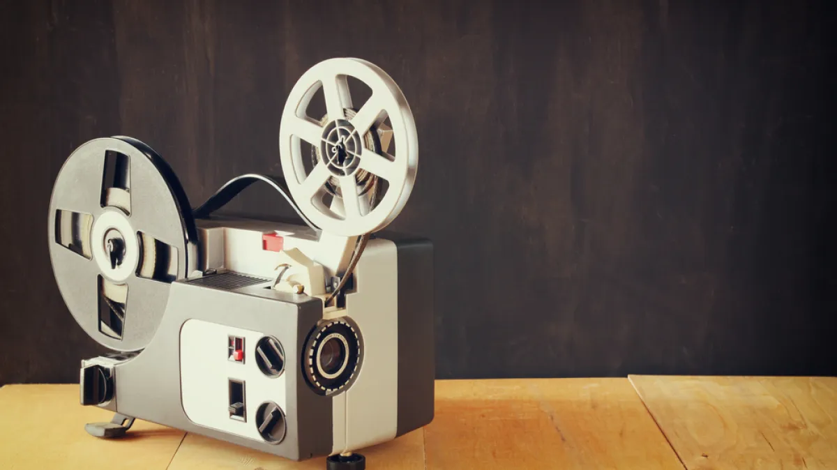 [KVIZ] Znaš li sve o filmskim zvijezdama 1970-ih?