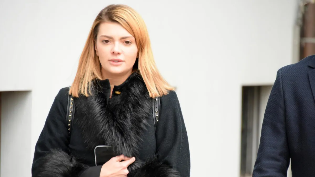 Nevrijeme zatvorilo škole, roditelji u problemu, Ella postavila ključno pitanje: 'I što sad?'