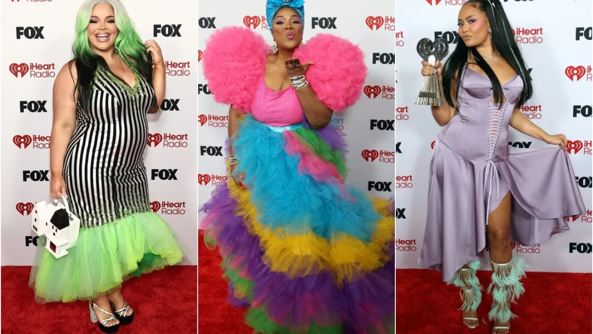 Modni cirkus na crvenom tepihu: Jesu li ovo najbizarnija izdanja poznatih zvijezda?