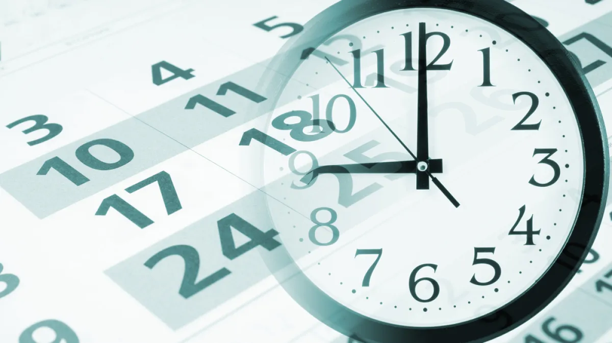 Pomicanje sata donosi kaos za ova četiri znaka: Emocije će im udarati na najjače